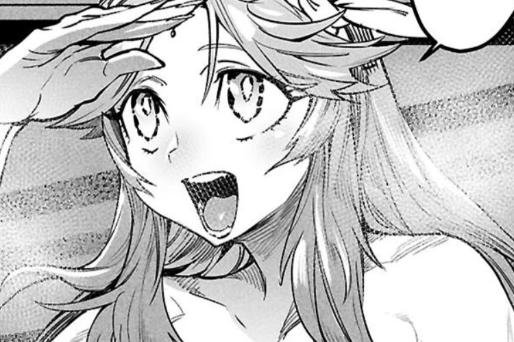 「転生コロシアム」第35話 読むリンク その快感は想像を絶する