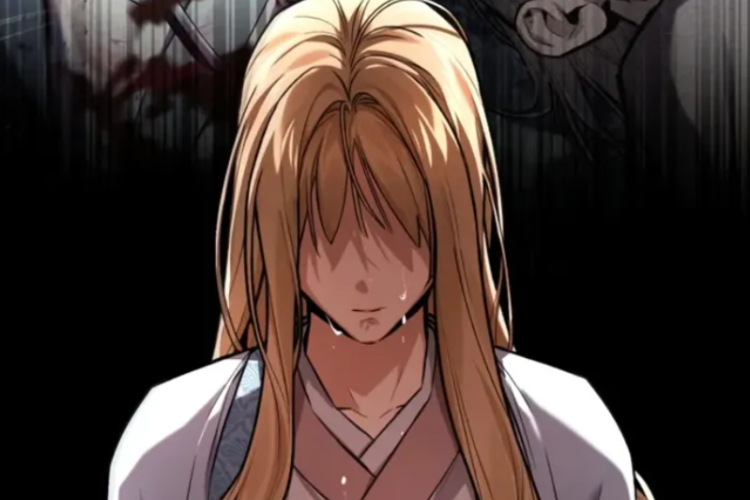 ネタバレ「The Demon God」16話今後の展開を予想、緊張が再び高まる！