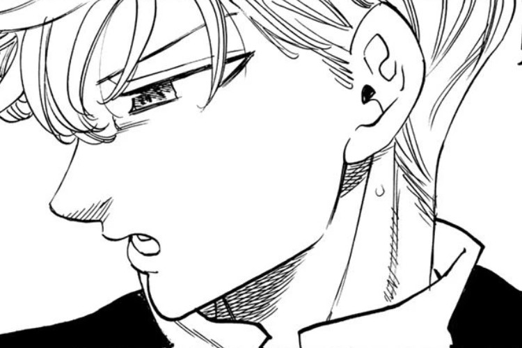 更新 RAW Four Knights of the Apocalypse 「黙示録の四騎士」第209話ランセロット、おかえりなさい