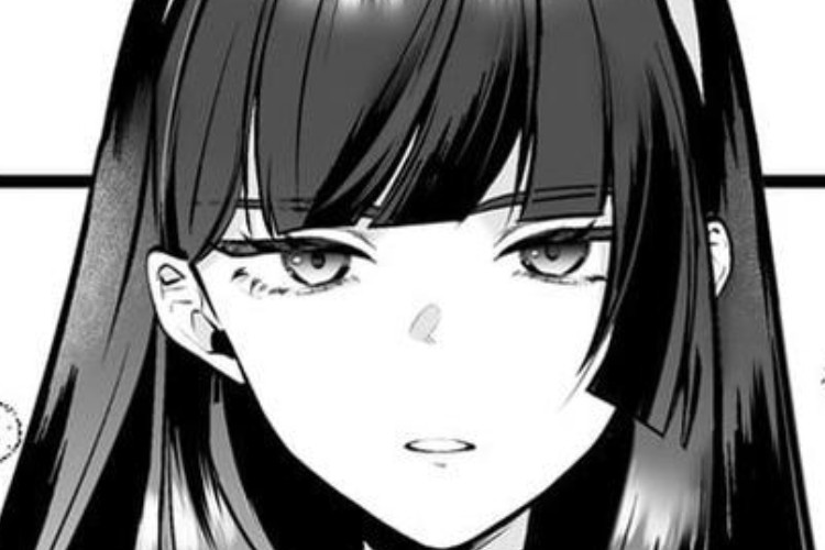 マンガ『サイレント・ウィッチ』全話を読む 世界で唯一の若い魔法使い