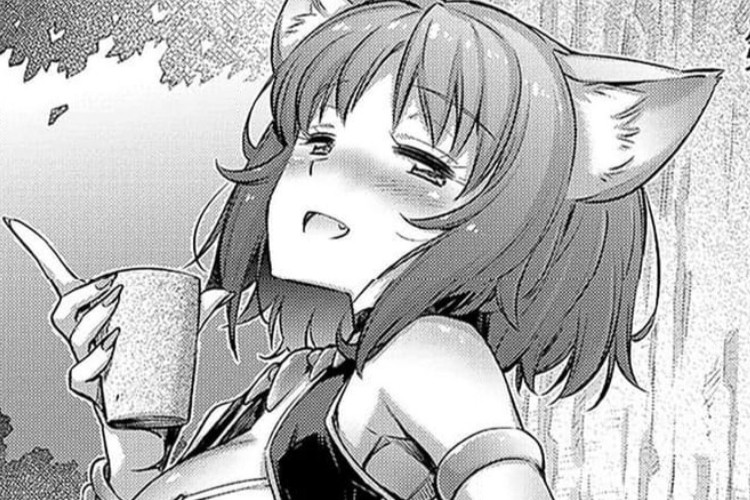 マンガ原稿その異世界ハーレムは制約つき フルチャプター 異世界ハーレムファンタジーストーリー