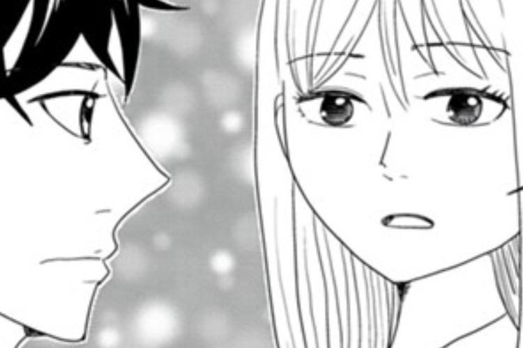 リンク:『ひとり で し に たい』第132話現実から目を背けさせず、直面させる物語