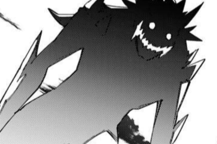 海の怪物たち！漫画「信じていた仲間達にダンジョン奥地で殺されかけたがギフト『無限ガチャ』でレベル9999の仲間達を手に入れて元パーティーメンバーと世界に復讐＆『ざまぁ！」第189話