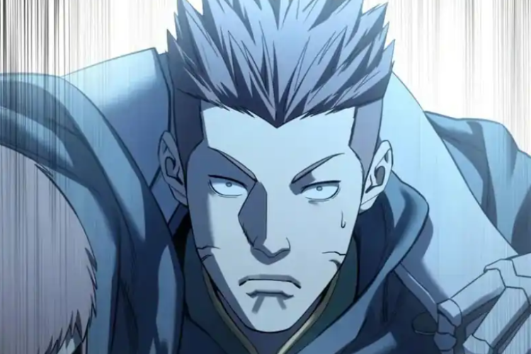 漫画 Star-Embracing Swordmaster「星を抱くソードマスター」70話今後の展開を予想、新戦術