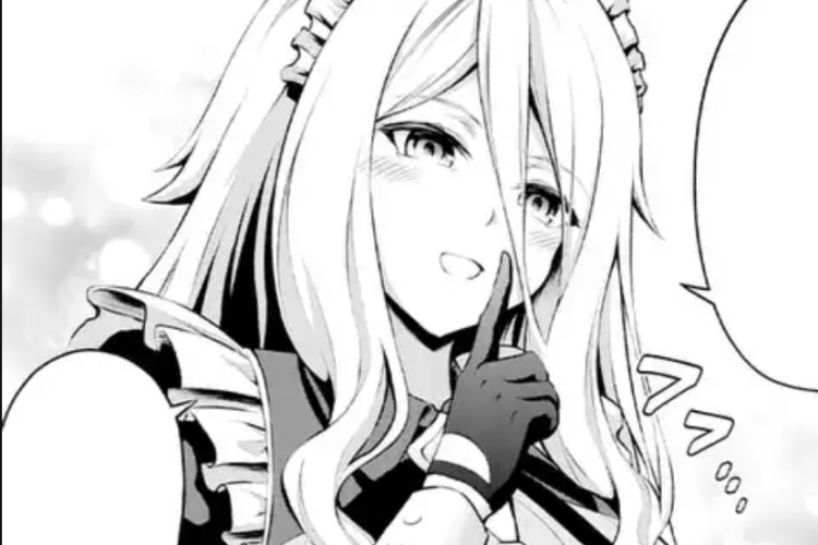 第6話ネタバレ＆読む方法：俺は冒険者ギルドの悪徳ギルドマスター～人材を適材適所に追放したら、なぜかめちゃくちゃ感謝されました～