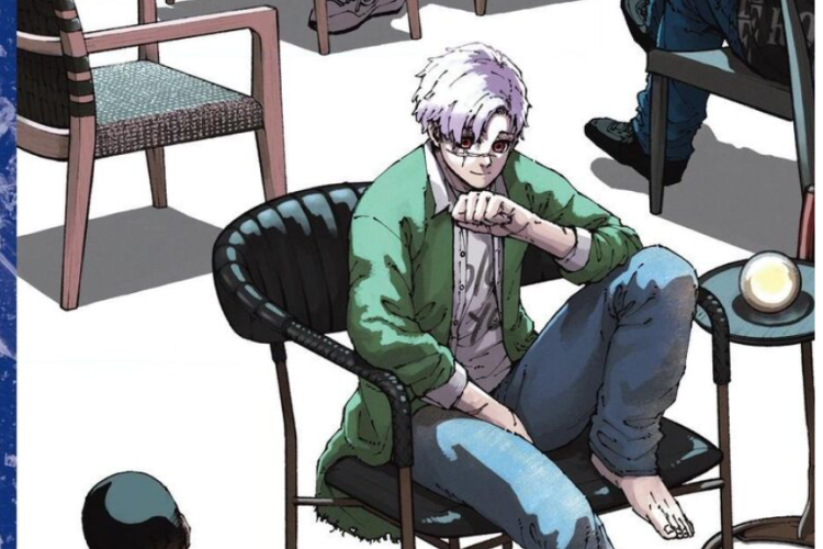 漫画「ブルーロック - BLUE LOCK」330話RAW版・ネタバレ、日本 vs フランス、ますます熱戦に！