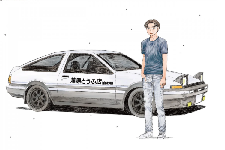 漫画『昴と彗星』第2話RAW版・読む方法、より挑戦的な物語をお届けします