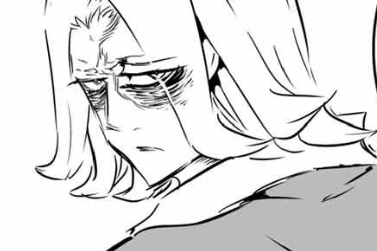 更新 漫画『転生したら第七王子だったので、気ままに魔術を極めます』第211話 しばらくの間だけ平穏