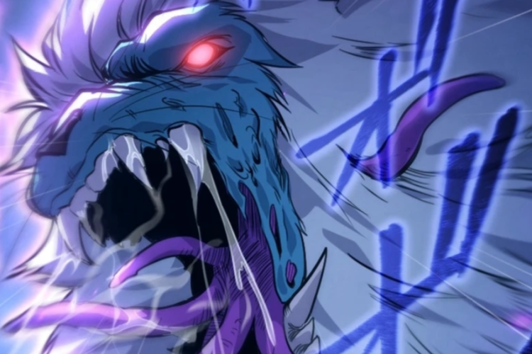 RAWを更新！The Rebel Of The Tyrant Noble Family - 14話読む方法、熱くスリリングなアクション！