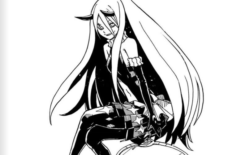 マンガ クレバテス-魔獣の王と赤子と屍の勇者 フルチャプター 獣が運命の赤ちゃんを手に入れた時