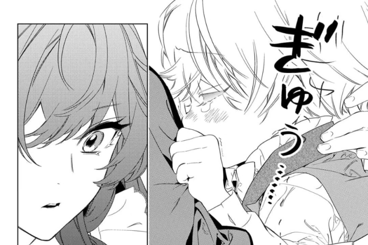 漫画「継母の心得 (Stepmother's Tips)」全章を読む方法、詳細なあらすじと詳細はこちら!