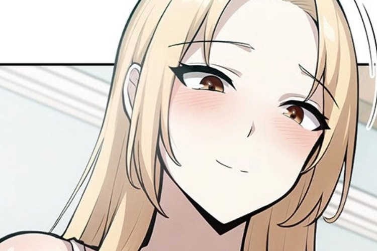 漫画「俺が異世界の騎士団長!?」第51話初めてこんな気持ちになった