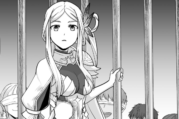 リンク マンガ『一瞬で治療していたのに役立たずと追放された天才治癒師』フルチャプター、あらすじはこちら
