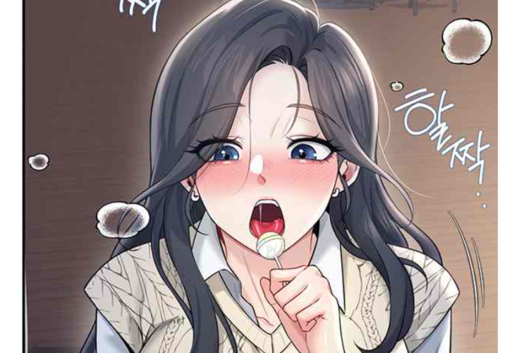 漫画リモートラブホール『Wireless Onahole』第30話を日本語で読む方法｜公共の場でイチャイチャする！