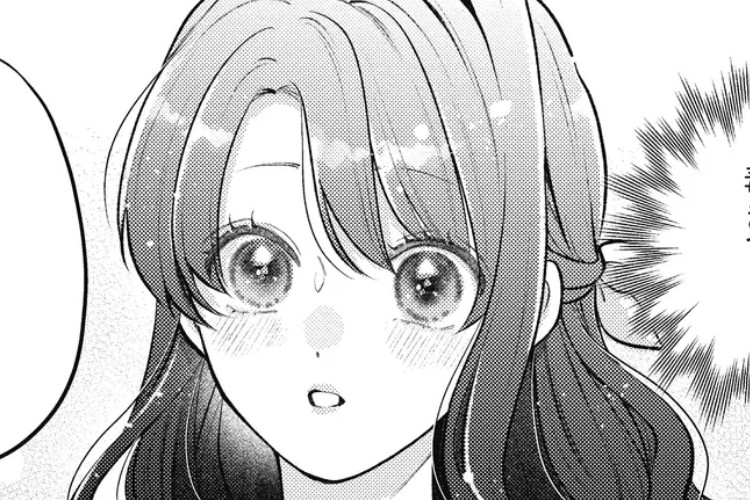 漫画『生贄として捨てられたので、辺境伯家に自分を売ります~いつの間にか聖女と呼ばれ、溺愛されていました~』第21話章ツンデレ×溺愛×逆転ドラマ