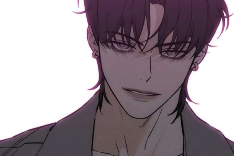 読む 『Tears on a Withered Flower』 第63章 ミンチョルはハエソを探し続けている