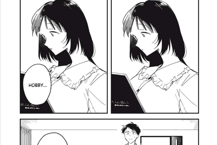 やちるさんはほめるとのびる「Yachiru-san Grows When Praised」全章を読む方法、最新のあらすじを含む！