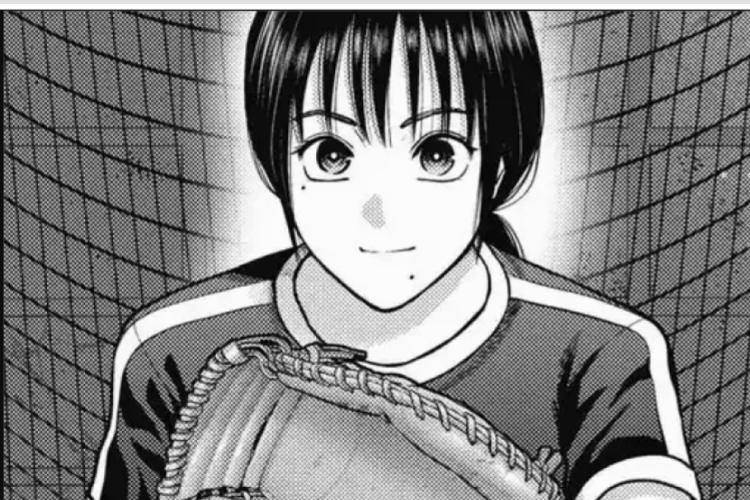 漫画だぶるぷれい 第40話RAW版・読む方法 デートが緊張させる