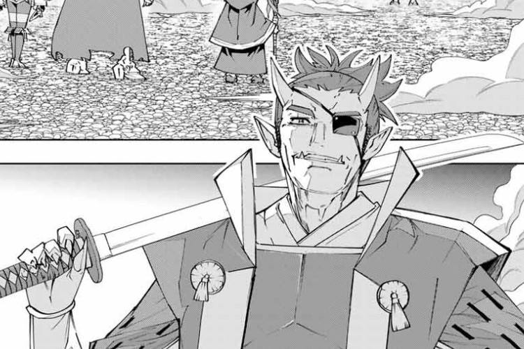 第182話「信じていた仲間達にダンジョン奥地で殺されかけたがギフト『無限ガチャ』でレベル9999の仲間達を手に入れて元パーティーメンバーと世界に復讐＆『ざまぁ！」