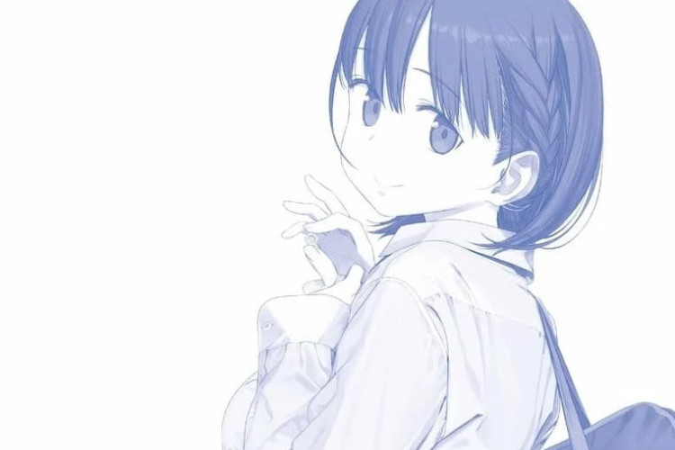 読む 月曜日 の たわわ『Getsuyoubi No Tawawa』raw 第127話 大人のコメディ