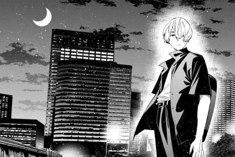Kanojo, Okarishimasu「彼女、お借りします」第396話ネタバレ、千鶴への愛の告白