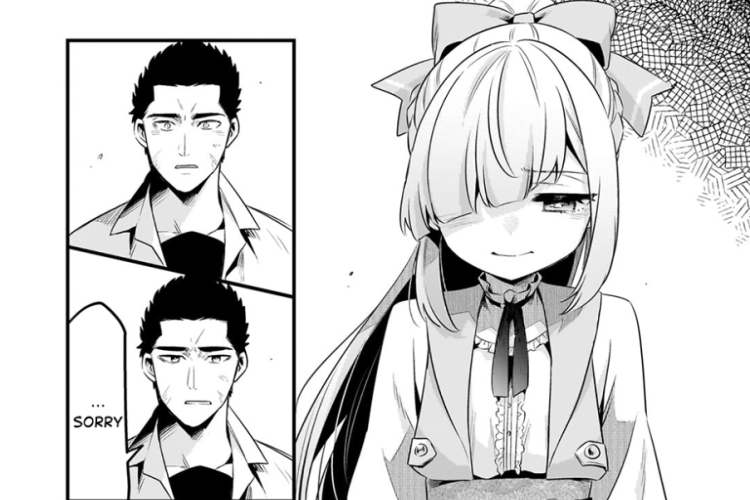 漫画「追放者食堂へようこそ!(Welcome to the Outcast's Restaurant!)」の全章を完全版で読む｜最新のあらすじを含む！