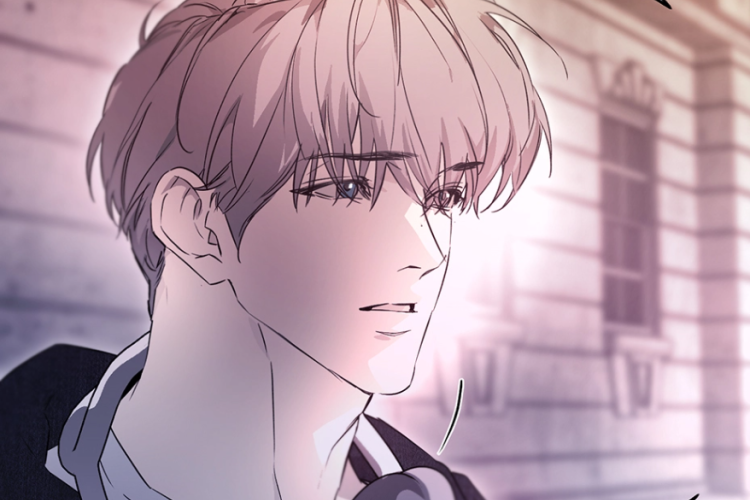 漫画『宅男计划シーズン2 (NERD PROJECT)』57話読書リンク、二人の恋人たちが愛を育む