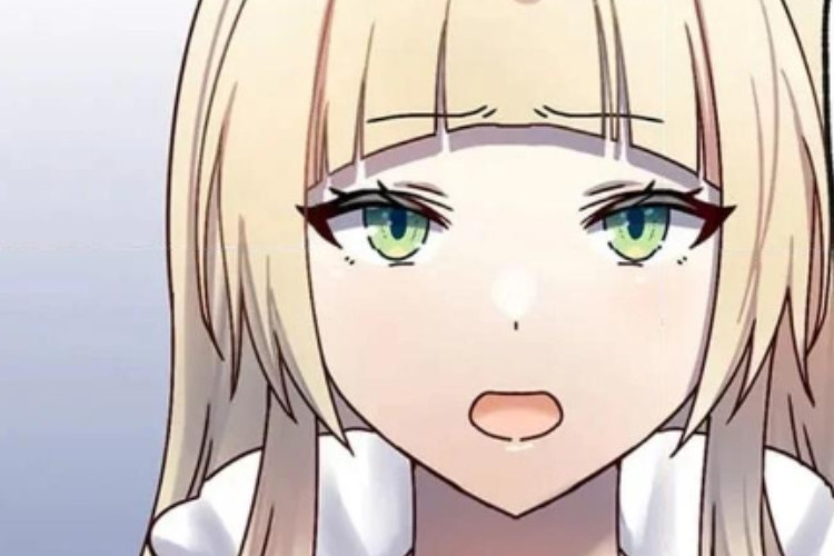 マンガ『転生したら異世界美少女に種付けし放題!』第34話 ネタバレはこちらでチェック!