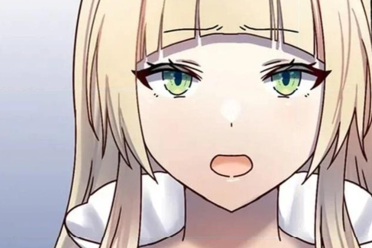 『転生したら異世界美少女に種付けし放題』の全章を読む、以下のあらすじとリリーススケジュールを確認してください