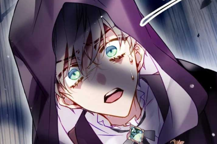 悪役のエンディングは死のみ第181話読む方法 【Death Is The Only Ending For The Villainess】状況はますます混乱している