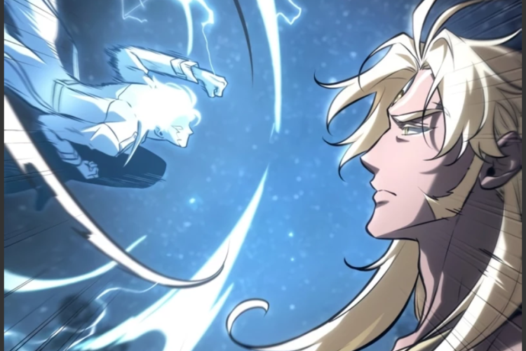 全知的な読者の視点から【Omniscient Reader’s Viewpoint】301話（ネタバレあり）激化する対立