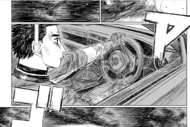 RAWを更新！ 昴と彗星「Subaru and Subaru」28話日本語版&読む方法、戦いに備える