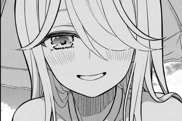 渡くんの××が崩壊寸前『Wataru-kun's ×× Is on the Verge of Collapse』第93話RAW版・読む方法｜ロマンチックな愛