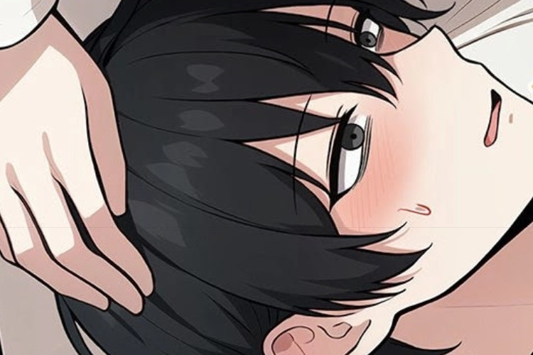 ここを読んで！ 漫画「俺が異世界の騎士団長!?」第50話予期せぬ動き