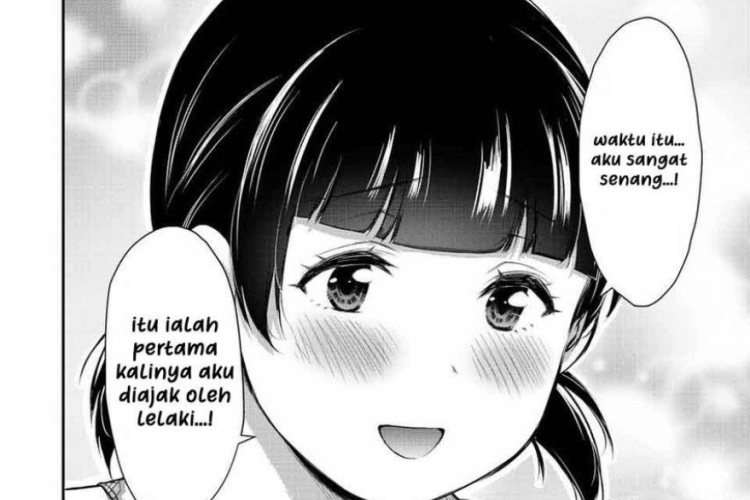 漫画ギルティサークル Guilty Circle 第199話読む方法 |一緒に夜を過ごす