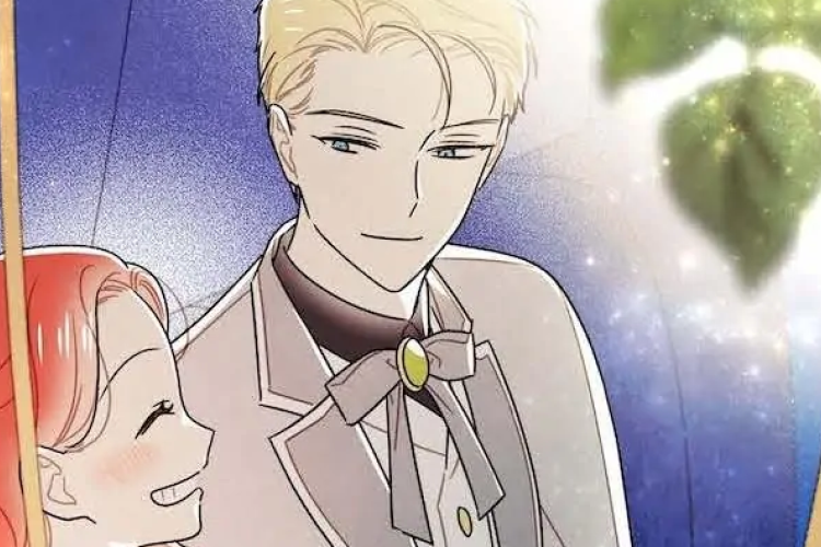 漫画 主役の初体験、私が奪っちゃいました〜The First Night With the Duke 1話 サブ 日本語 【無料公開中】