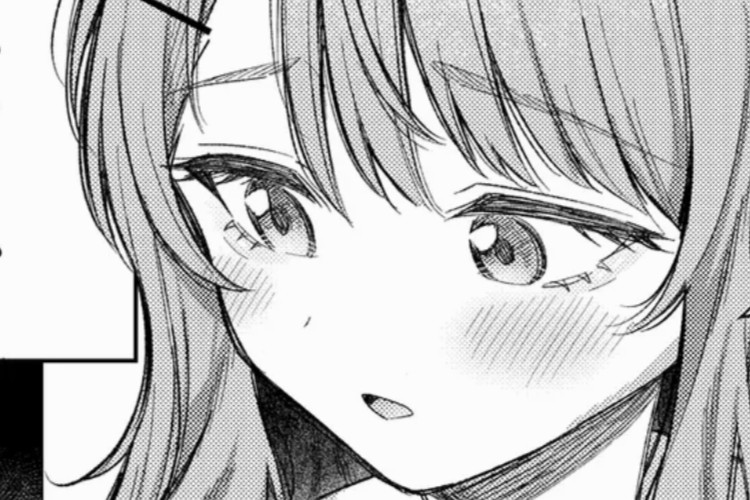 マンガ原稿 女友達は頼めば意外とヤらせてくれる 第25章と以下のリークされたネタバレ:超楽しい!