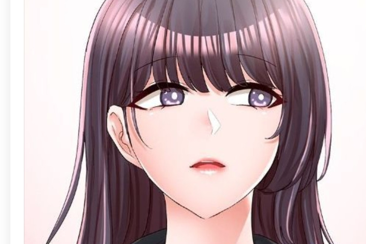 漫画 Circles 全話1-215読了、毒のある愛の循環を描く物語