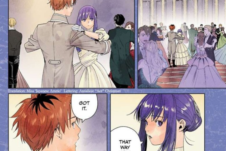 葬送のフリーレン (Frieren: Beyond Journey's End)第144話読む、攻撃がますます強まっている