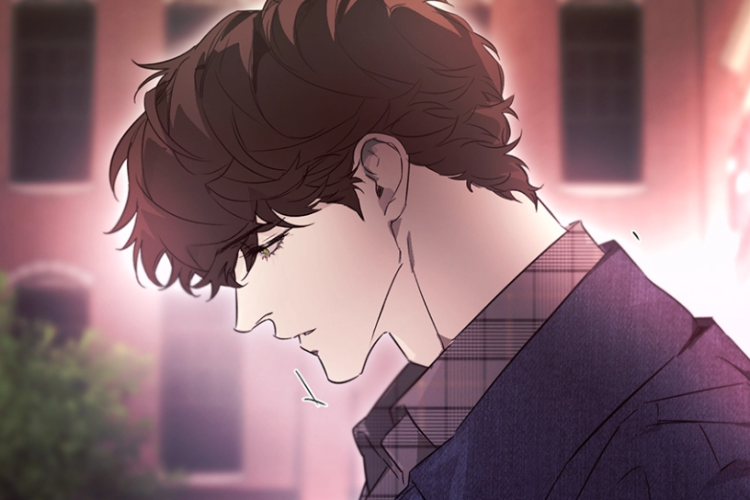 宅男计划『シーズン2』 NERD PROJECT - 56話RAW版・ネタバレ、状況が緊迫している！