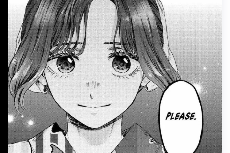 薫る花は凛と咲く【The Fragrant Flower Blooms With Dignity】第160話読む、祝福に邪魔される愛