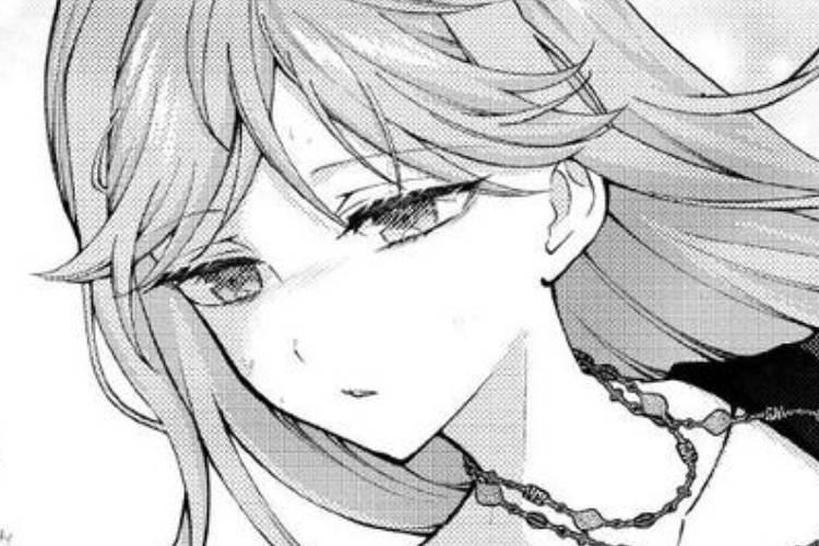 公爵が私に恋をする! リンク『破局予定の悪女のはずが、冷徹公爵様が別れてくれません!』第29話