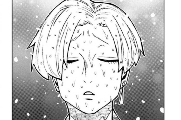 「だれでも抱けるキミが好き(Daredemo Dakeru Kimi ga Suki)」第71話読む方法｜愛する人と欲望を解放する