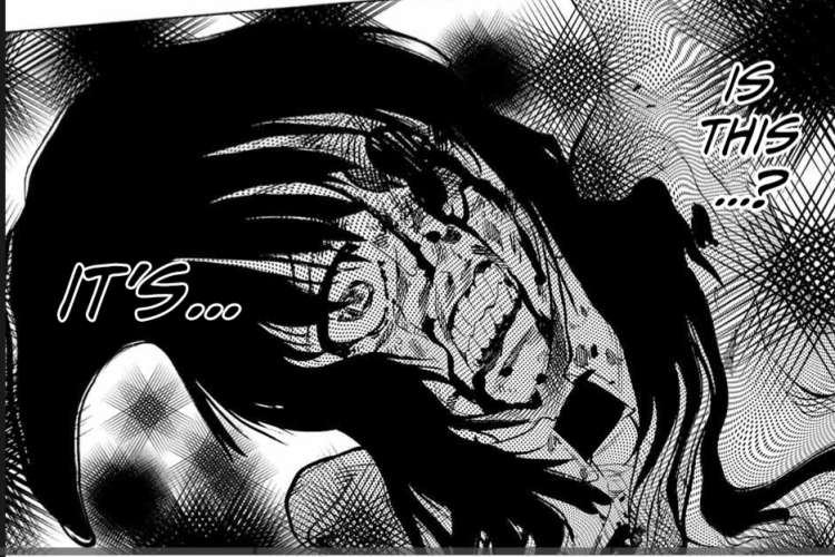 十字架のろくにん『Juujika No Rokunin』229話読書リンク、緊迫した状況