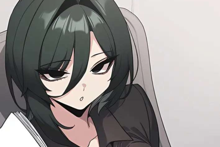 RAW情報まとめ！お隣さんと俺の××攻防戦『Someone Stop Her!』82話、悪意のあるギャンチャン