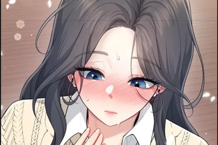 リモートラブホール Wireless Onahole 第34話日本語版&読む方法、不思議な感覚が湧き上がる
