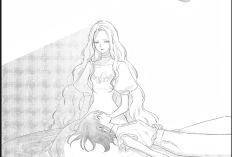 悪役令嬢の中の人～断罪された転生者のため嘘つきヒロインに復讐いたします～『Akuyaku Reijou no Naka no Hito』第12話読む方法｜シーズン2へ続く