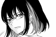 リンク漫画「働き者ナカタ」第28話 再びナカタが男に圧倒される