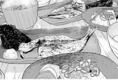 第180話ネタバレ：「信じていた仲間達にダンジョン奥地で殺されかけたがギフト『無限ガチャ』でレベル9999の仲間達を手に入れて元パーティーメンバーと世界に復讐＆『ざまぁ！」