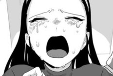 漫画 真相をお話しします raw第28話新感覚の恐怖ミステリー